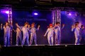 Premiere_2014   260